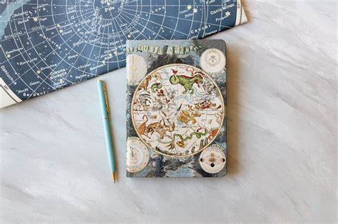 Travel to the Ancient World with Our Early Cartography Journals ...