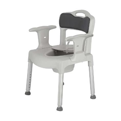 Nhg Pharmacy Online Etac Swift Commode