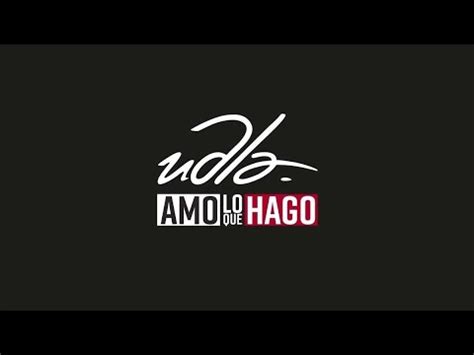 PODCAST EMBARAZO ADOLESCENTE EN EL ECUADOR YouTube