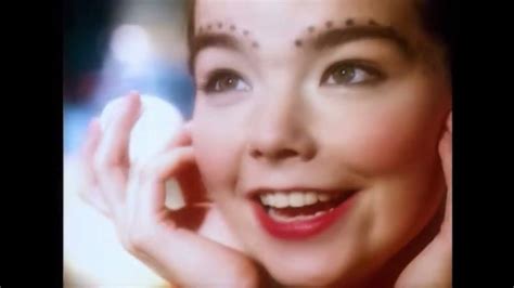 Celebrating Björk - YouTube