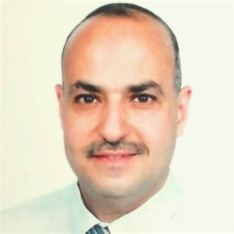 Sayed Abd Al Lateef Phd Pharmacy Al Azhar University Cairo