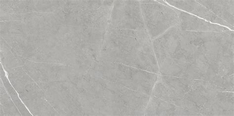 Pietra Silver Glazed Polished 450x900mm 600x1200mm Yh Ceramics Pty Ltd