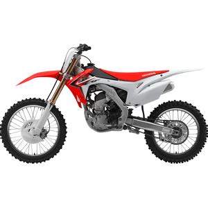 Teile Daten HONDA CRF 250 R Louis Motorrad Bekleidung Und Technik