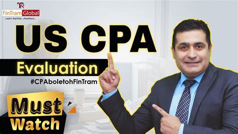 🔴 Us Cpa Eligibility Us Cpa Eligibility Criteria Us Cpa Credit Requirements Us Cpa