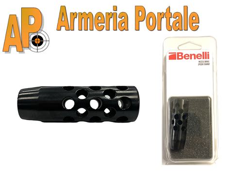 Accessori Per Il Tiro Armeria Portale