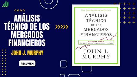 Resumen Del Libro Trading En La Zona Mark Douglas