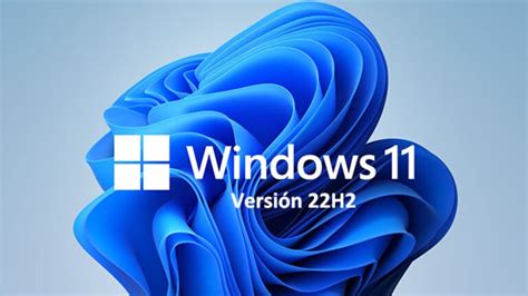 Tiny11 La Nueva Versión De Windows 11 22h2 Para Ordenadores Más Antiguos