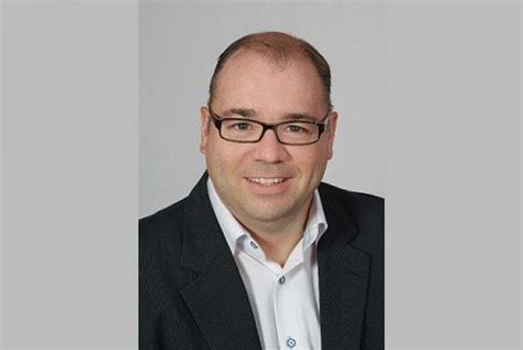 Neuer It Key Account Manager Bei Schneider Electric I Magazin