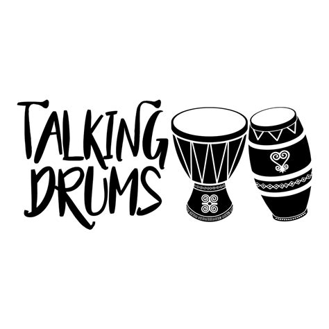 2025 x Senegal x The BAL | Talking Drums