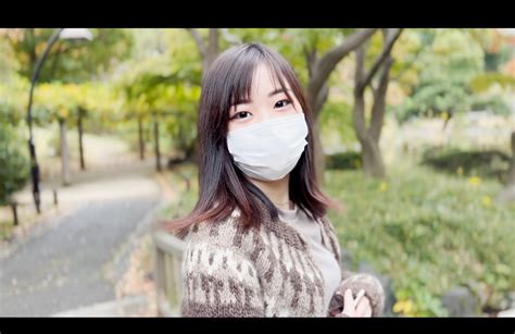 Fc Ppv Rural Girl Fresh From Tokyo Extreme Of Pure