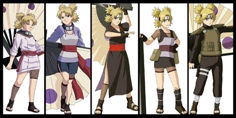 Naruto Shippuden Casal Anime Naruto