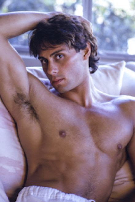 Video Openly Gay Men Trying And Experimenting With Str Bi Ftm Porn Some For The Very First