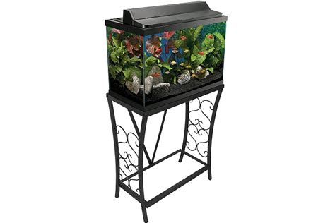 Best Fish Tank Stands FishLab