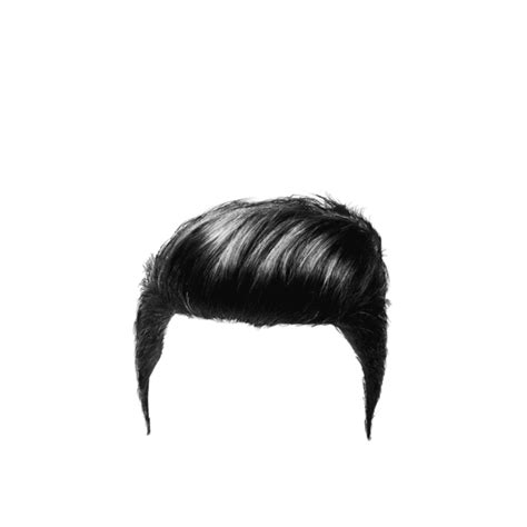 Related Image Hair Png Photoshop Backgrounds Mens Hairstyles