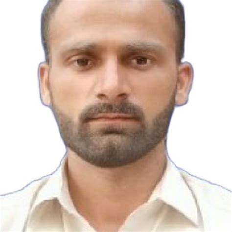 Muhammad Ashiq Truck Driver Bsl Private Limited Pakistan Xing