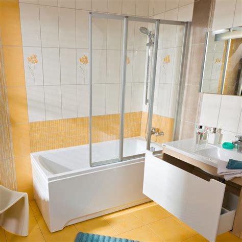 Vásárlás: RAVAK Classic 150x70 Kád árak összehasonlítása, Classic 150 x ...