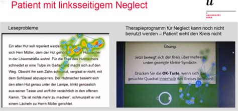 Diagnostik II Vl 12 Neuropsychologische Diagnostik Flashcards Quizlet