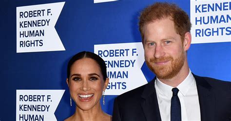 Prince Harry and Meghan Markle Share 2023 Holiday Card | PS Celebrity