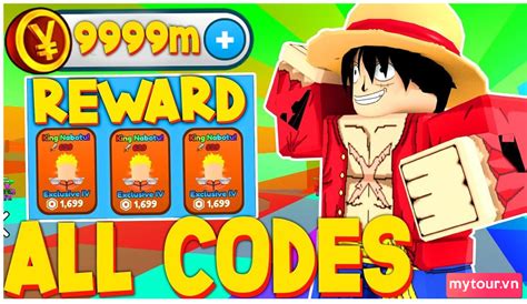 Mã Code Anime Warriors Simulator Mới Nhất 11 2023 Và Hướng Dẫn Nhập