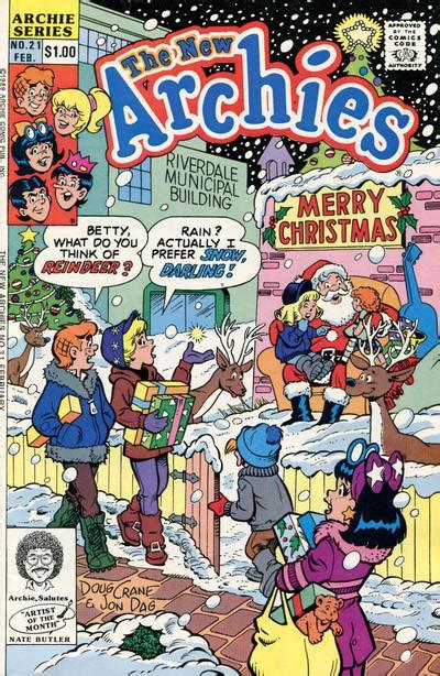 The New Archies 21 Reviews