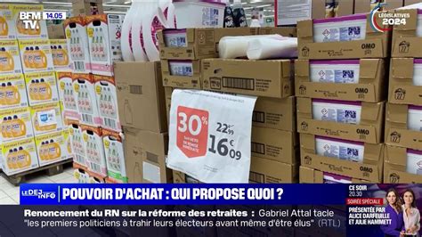 L Gislatives Blocage Des Prix Baisse De La Tva Hausse De La Prime