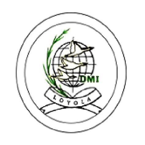 Loyola Institute Of Technology Chennai Wanted Faculty Facultytub