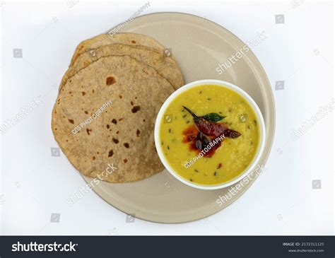 5,143 Roti Dal Images, Stock Photos & Vectors | Shutterstock