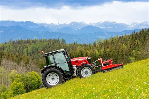 Massey Ferguson Mf Dm Series Echuca Elmore Mckees Garage