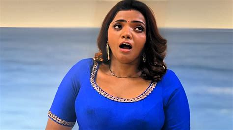 Aah Se Aaha Tak Part 2 EP5 Hindi Hot Web Series ULLU TeenXhub