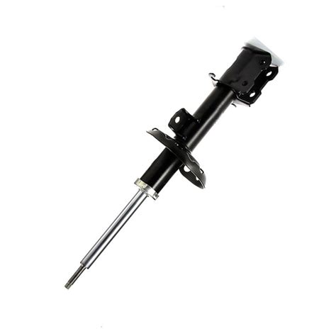 Shock Absorber Oem Used For Opel Combo