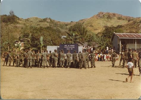 Dinalupihan Bataan The Philippines 1981 Early 1981 Bangal… Flickr