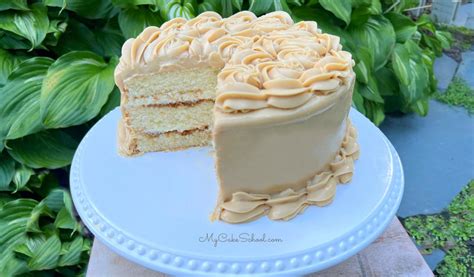 White Chocolate Mocha Cupcakes