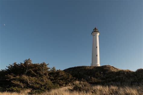 Jylland Images - Free Download on Freepik