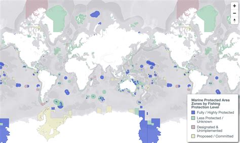 Is There A Future For Coral Reefs Axa Climate