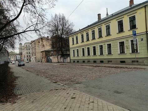 GOGOL PARK HOSTEL - Updated 2024 Prices & Reviews (Riga, Latvia)
