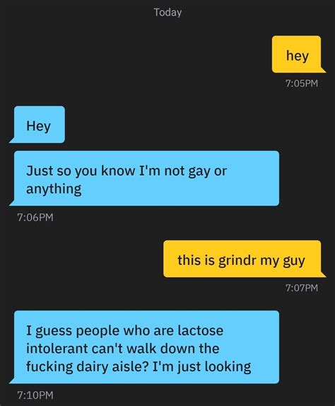 Ur Gay My Man Meme By YourOtherLeft Memedroid