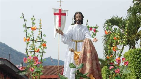 Altars Easter Easter Activities Altar