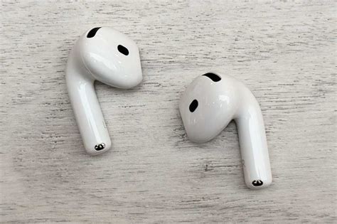 The AirPods 4 are already on sale at Amazon | Macworld