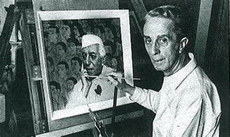 Rockwell in the 1960s - Part I of II | The Saturday Evening Post