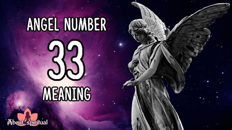 Angel Number Meaning Positive Changes Approaching Youtube