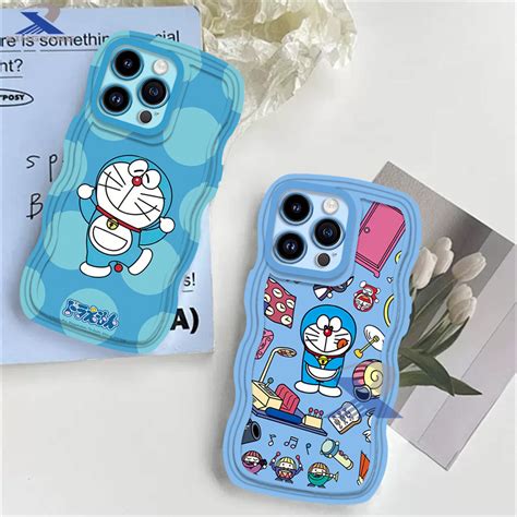 Hp Infinix Hot I Hot Pro Note Note Pro Hot