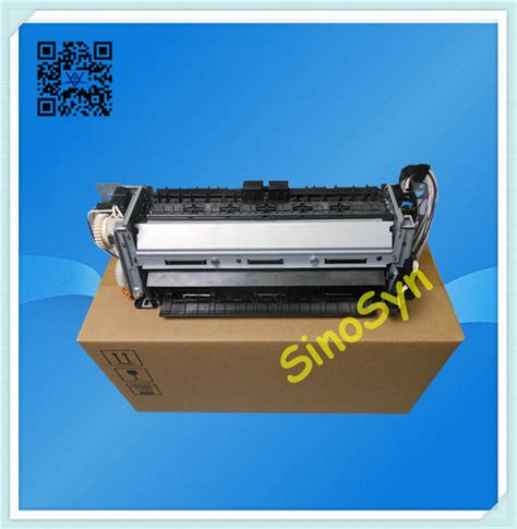 RM2 6418 000CN RM2 6431 000CN RM2 6435 RM2 6436 For HP M377 M477