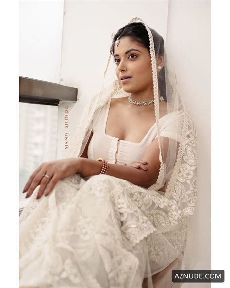 Sneha Paul Hot Pics Collection 2022 AZNude