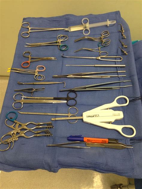 Pin By Kelley Skaggs On Surgical Tech Pinterest