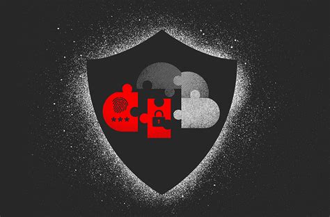 CrowdStrike Falcon® Cloud Security: CNAPP