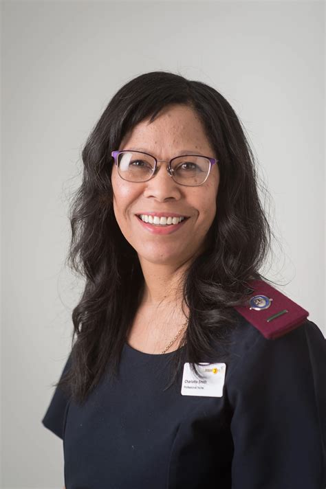 Local visitors are praising the resthaven paradise staff and grounds 20