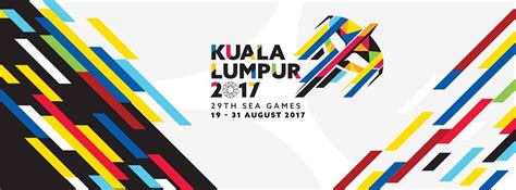 Kl Sea Games 2017 Min Expatgo