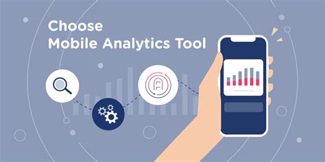 How To Choose The Right Mobile Analytics Tool