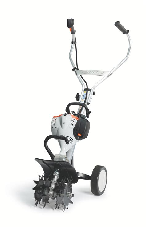 MM 56 Petrol MultiEngine STIHL Australia