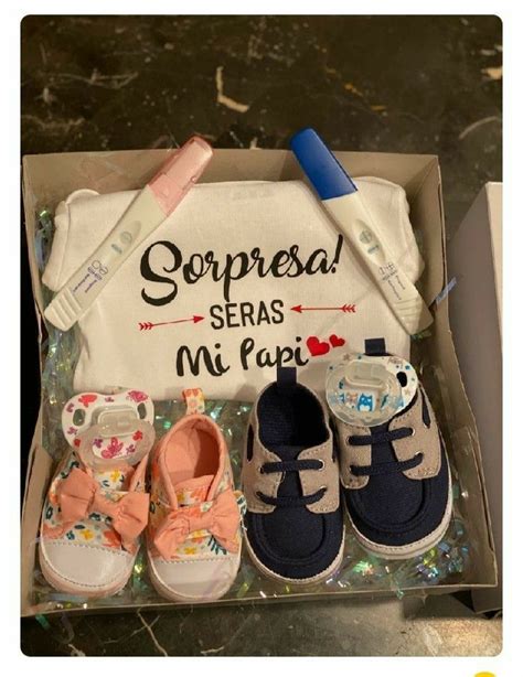 S S Fun Baby Announcement Baby